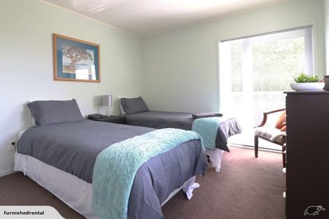 Photo of property in 2 Hames Terrace, Hillsborough, Auckland, 1042