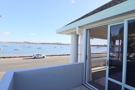Photo of property in 1/26 The Parade, Bucklands Beach, Auckland, 2012