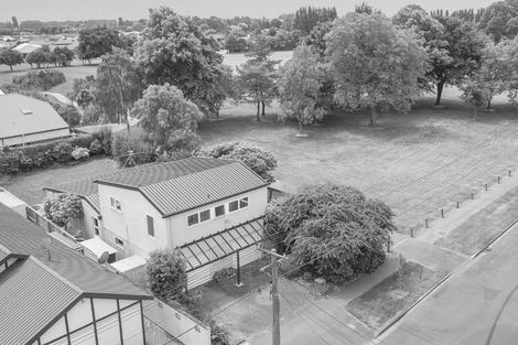 Photo of property in 79 Kellys Road, Mairehau, Christchurch, 8052