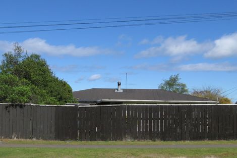 Photo of property in 61 Elizabeth Street, Tauhara, Taupo, 3330
