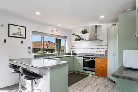 Photo of property in 16b The Grove, Nukuhau, Taupo, 3330