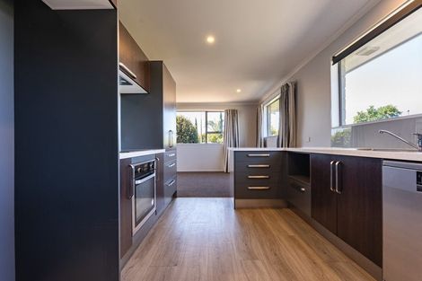 Photo of property in 32 Aviemore Street, Glenwood, Timaru, 7910