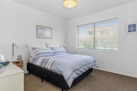 Photo of property in 42b Golf Road, Mount Maunganui, 3116