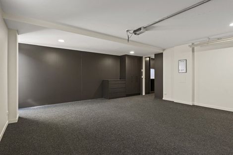 Photo of property in 22 Latimer Square, Christchurch Central, Christchurch, 8011