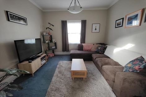 Photo of property in 40 Nelson Street, Petone, Lower Hutt, 5012