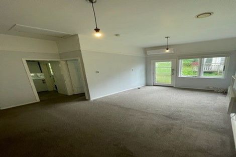 Photo of property in 17 Percival Street, Te Aro, Wellington, 6011