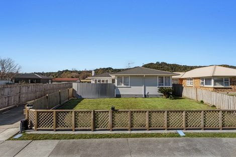 Photo of property in 5 Lord Cobham Avenue, Whakatane, 3120