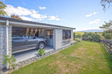 Photo of property in 4652 Ohaupo Road, Ohaupo, 3883