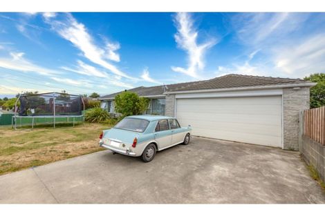 Photo of property in 23 Rowses Road, Aranui, Christchurch, 8061