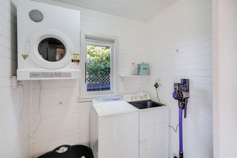 Photo of property in 26 Mersey Street, St Albans, Christchurch, 8014