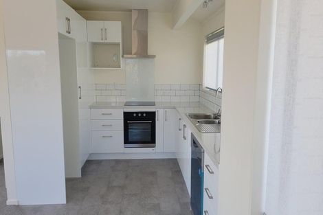 Photo of property in 7 Coppelia Avenue, Omokoroa, 3114