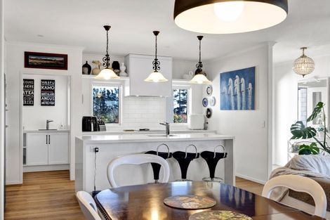 Photo of property in 60 Turangi Road, Motunui, Waitara, 4383