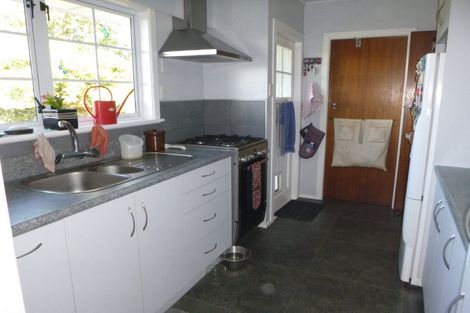 Photo of property in 7 Fox Place, Cloverlea, Palmerston North, 4412