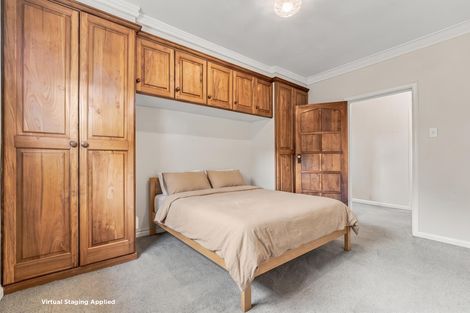 Photo of property in 7 Bracken Street, Leamington, Cambridge, 3432