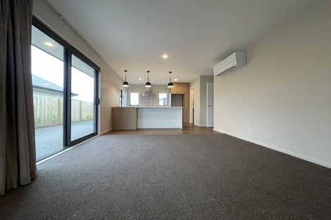 Photo of property in 73 Collier Drive, Halswell, Christchurch, 8025