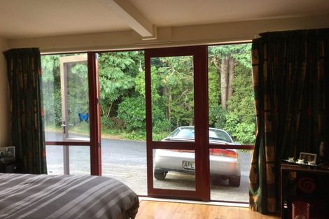 Photo of property in 148 Normandale Road, Normandale, Lower Hutt, 5010