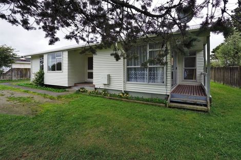 Photo of property in 17 Bishops Lane, Nawton, Hamilton, 3200