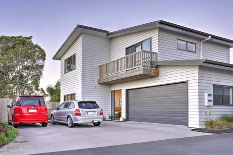 Photo of property in 185a Ohaupo Road, Glenview, Hamilton, 3206