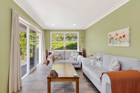 Photo of property in 71e Bronte Street East, Nelson, 7010