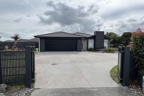 Photo of property in 12 Glen Wallace Road, Waipu, 0510