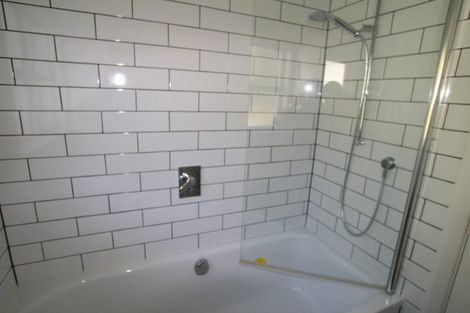 Photo of property in 181 Campbell Street, Karori, Wellington, 6012