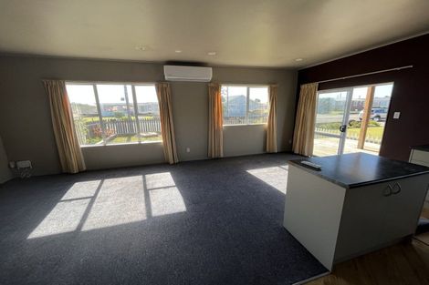 Photo of property in 117 Reid Street, Blaketown, Greymouth, 7805