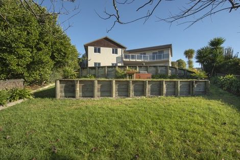 Photo of property in 48 Contour Avenue, Pyes Pa, Tauranga, 3112
