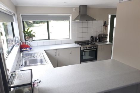 Photo of property in 21 Kilgour Road, Greymouth, 7805