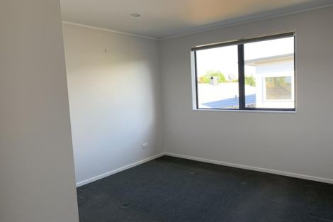 Photo of property in 16a Buller Crescent, Manurewa, Auckland, 2102