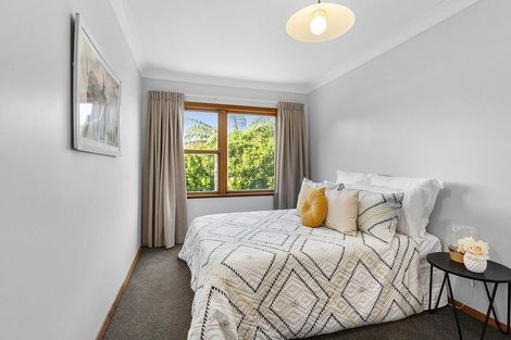 Photo of property in 78 Madras Street, Khandallah, Wellington, 6035