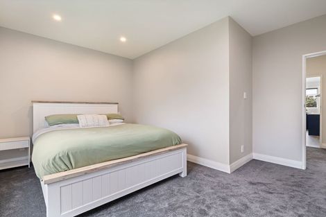Photo of property in 620 Pioneer Highway, Highbury, Palmerston North, 4412