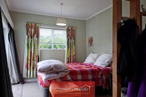 Photo of property in 79 Brooklands Road, Brooklands, New Plymouth, 4310