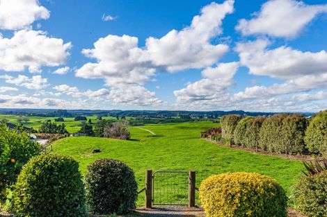 Photo of property in 307d Paraonui Road, Wiltsdown, Tokoroa, 3491