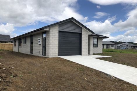 Photo of property in 33 Vinegar Hill Road, Tikipunga, Whangarei, 0112