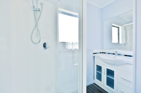 Photo of property in 141 Killarney Road, Frankton, Hamilton, 3204