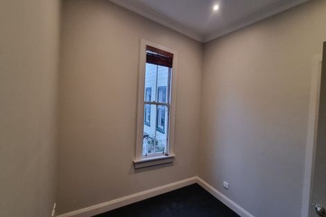 Photo of property in 17 Kensington Street, Te Aro, Wellington, 6011