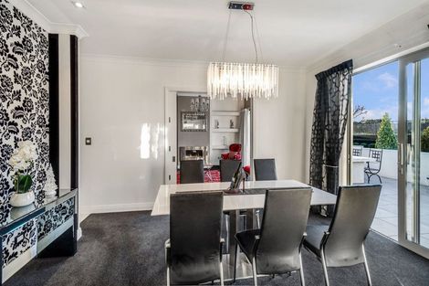 Photo of property in 11 Frisby Drive, West Melton, 7618