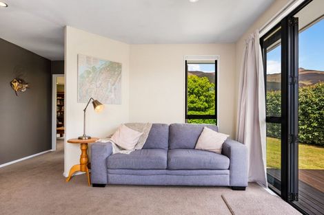 Photo of property in 12 Willowridge, Wanaka, 9305