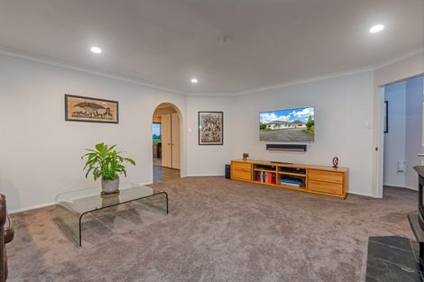 Photo of property in 130 Parewanui Road, Bulls, 4894