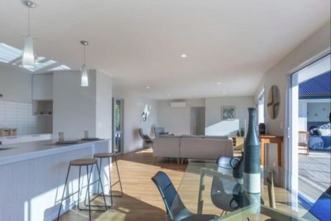 Photo of property in 70a Tui Glen Road, Atawhai, Nelson, 7010