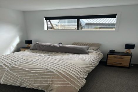 Photo of property in 9 Bannister Street, Jacks Point, Queenstown, 9371