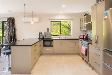 Photo of property in 25 Sandy Bay Road, Black Rock, Marlborough Sounds, 7282