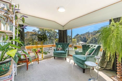 Photo of property in 1 Mayroyd Terrace, Nelson, 7010