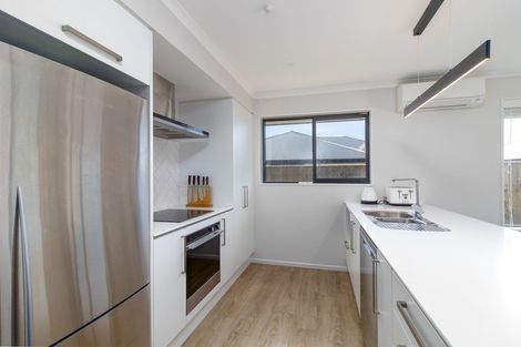 Photo of property in 1 Barham Place, Stoke, Nelson, 7011