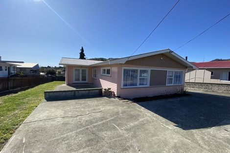 Photo of property in 508 Waimea Road, Annesbrook, Nelson, 7011