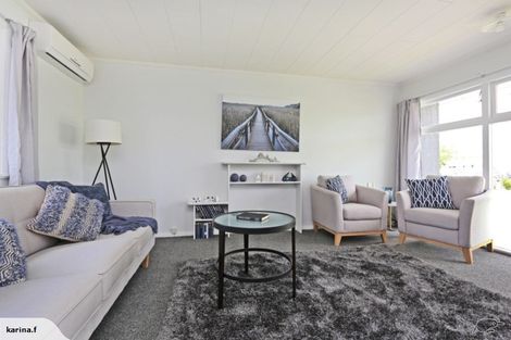 Photo of property in 5/208 Windsor Avenue, Parkvale, Hastings, 4122