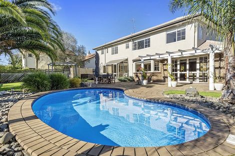 Photo of property in 62 Harrowfield Drive, Harrowfield, Hamilton, 3210