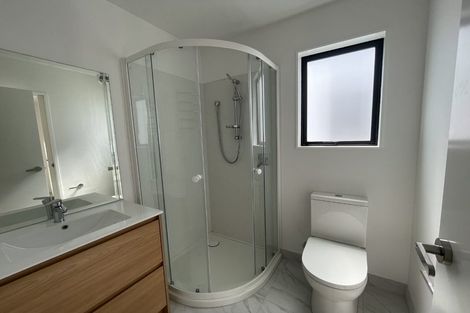 Photo of property in 9 Aumarire Lane, Favona, Auckland, 2024