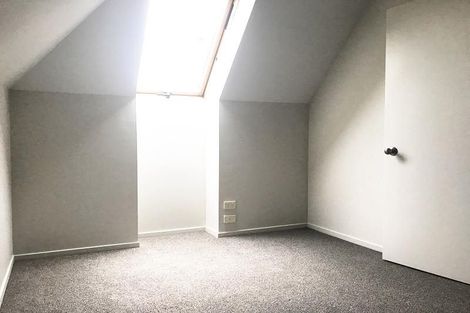 Photo of property in 4 Wando Lane, East Tamaki, Auckland, 2013