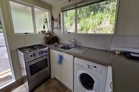 Photo of property in 461 Paremoremo Road, Paremoremo, Auckland, 0632